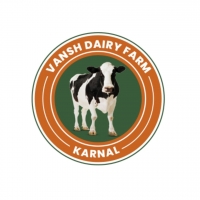 Vansh Dairy Farm